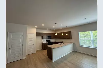 701 Shetland Trail, Cartersville, GA 30121 - Photo 5