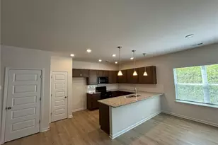 701 Shetland Trl, Cartersville, GA 30121 - Photo 5