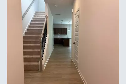 701 Shetland Trail, Cartersville, GA 30121 - Photo 3