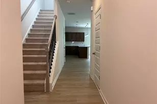 701 Shetland Trl, Cartersville, GA 30121 - Photo 3