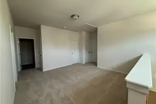 701 Shetland Trl, Cartersville, GA 30121 - Photo 17