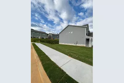 701 Shetland Trail, Cartersville, GA 30121 - Photo 27