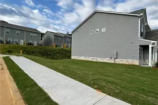 701 Shetland Trl, Cartersville, GA 30121 - Photo 27