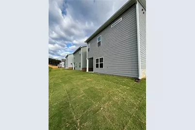 701 Shetland Trail, Cartersville, GA 30121 - Photo 29