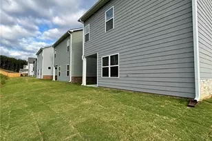 701 Shetland Trl, Cartersville, GA 30121 - Photo 29