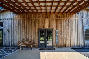 1700 Beaverdam Rd, Madison, GA 30650 - Photo 41