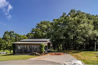1700 Beaver Dam Road, Madison, GA 30650 - Photo 43