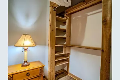 1700 Beaver Dam Road, Madison, GA 30650 - Photo 13