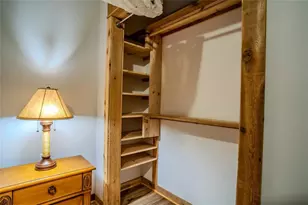 1700 Beaverdam Rd, Madison, GA 30650 - Photo 13