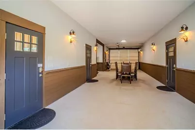 1700 Beaver Dam Road, Madison, GA 30650 - Photo 25