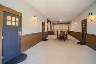 1700 Beaverdam Rd, Madison, GA 30650 - Photo 25