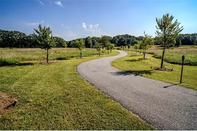 1700 Beaver Dam Road, Madison, GA 30650 - Photo 39