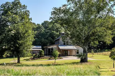 1700 Beaver Dam Road, Madison, GA 30650 - Photo 37