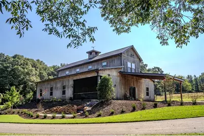 1700 Beaver Dam Road, Madison, GA 30650 - Photo 35