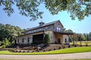 1700 Beaverdam Rd, Madison, GA 30650 - Photo 35