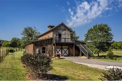 1700 Beaver Dam Road, Madison, GA 30650 - Photo 33