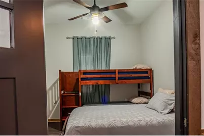 1700 Beaver Dam Road, Madison, GA 30650 - Photo 29