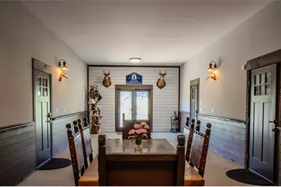 1700 Beaver Dam Road, Madison, GA 30650 - Photo 27