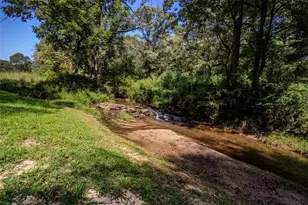 1700 Beaverdam Rd, Madison, GA 30650 - Photo 47