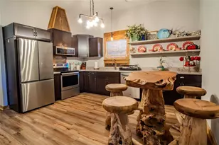 1700 Beaverdam Rd, Madison, GA 30650 - Photo 11