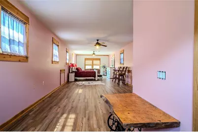 1700 Beaver Dam Road, Madison, GA 30650 - Photo 5