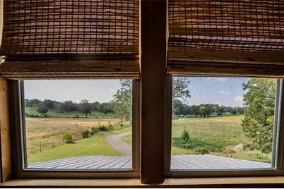 1700 Beaver Dam Road, Madison, GA 30650 - Photo 3