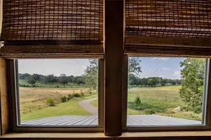 1700 Beaverdam Rd, Madison, GA 30650 - Photo 3