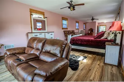 1700 Beaver Dam Road, Madison, GA 30650 - Photo 7