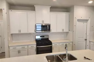 734 Lily Blossom Path, Lawrenceville, GA 30045 - Photo 5