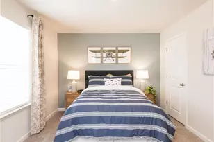 734 Lily Blossom Path, Lawrenceville, GA 30045 - Photo 31