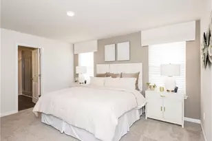 734 Lily Blossom Path, Lawrenceville, GA 30045 - Photo 21