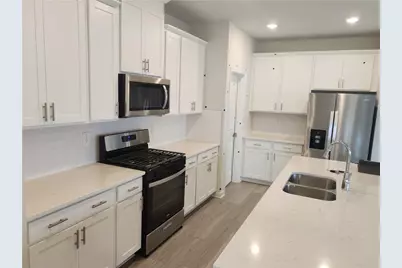 734 Lily Blossom Path, Lawrenceville, GA 30045 - Photo 11