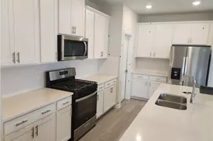 734 Lily Blossom Path, Lawrenceville, GA 30045 - Photo 11