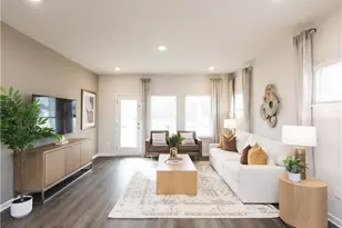 734 Lily Blossom Path, Lawrenceville, GA 30045 - Photo 13