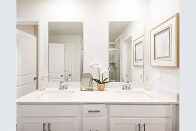 734 Lily Blossom Path, Lawrenceville, GA 30045 - Photo 25