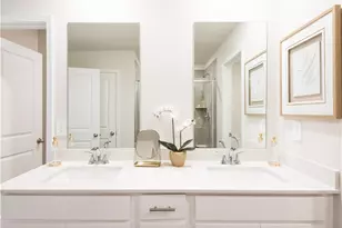 734 Lily Blossom Path, Lawrenceville, GA 30045 - Photo 25