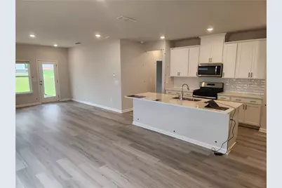 734 Lily Blossom Path, Lawrenceville, GA 30045 - Photo 9