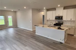 734 Lily Blossom Path, Lawrenceville, GA 30045 - Photo 9