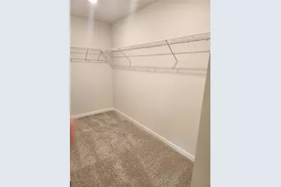 734 Lily Blossom Path, Lawrenceville, GA 30045 - Photo 23