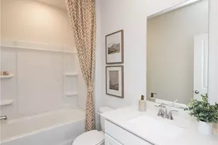 734 Lily Blossom Path, Lawrenceville, GA 30045 - Photo 37