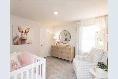 734 Lily Blossom Path, Lawrenceville, GA 30045 - Photo 33