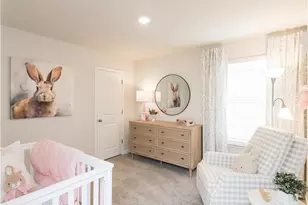 734 Lily Blossom Path, Lawrenceville, GA 30045 - Photo 33