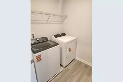 734 Lily Blossom Path, Lawrenceville, GA 30045 - Photo 29