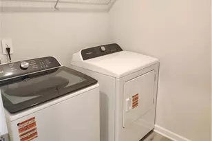 734 Lily Blossom Path, Lawrenceville, GA 30045 - Photo 29