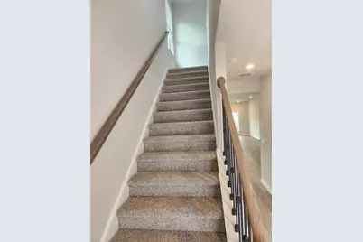 734 Lily Blossom Path, Lawrenceville, GA 30045 - Photo 17