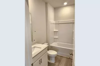 734 Lily Blossom Path, Lawrenceville, GA 30045 - Photo 39