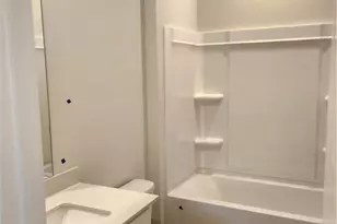 734 Lily Blossom Path, Lawrenceville, GA 30045 - Photo 39