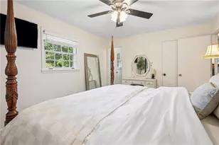 3277 Chase Rd, Atlanta, GA 30341 - Photo 19