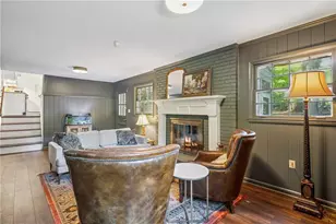 3277 Chase Rd, Atlanta, GA 30341 - Photo 17