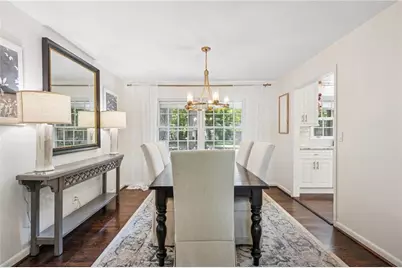 3277 Chase Road, Atlanta, GA 30341 - Photo 13